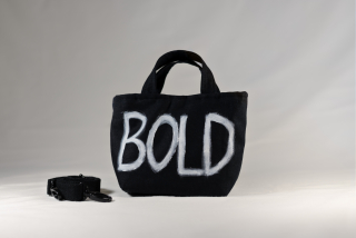 NESY Bold